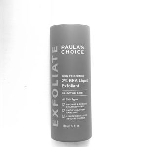 Item Saved For HayHay